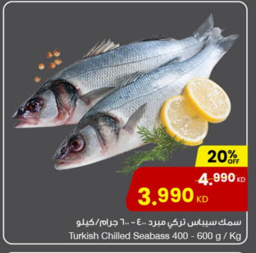 available at مركز سلطان in الكويت - محافظة الأحمدي