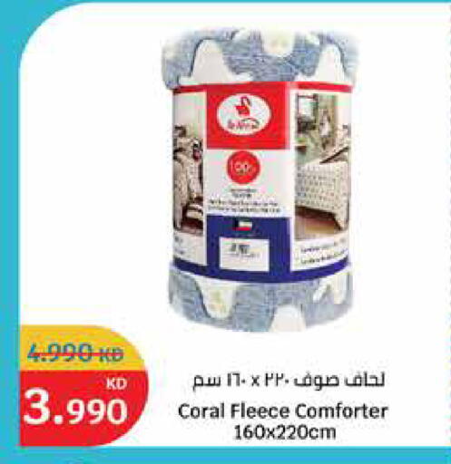 available at City Hypermarket in Kuwait - Ahmadi Governorate
