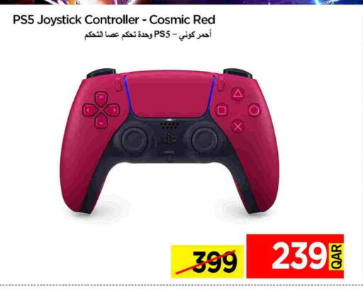 available at iCONNECT  in Qatar - Al Wakra