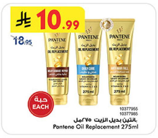 بنتين زيت شعر available at بن داود in مملكة العربية السعودية, السعودية, سعودية - المدينة المنورة