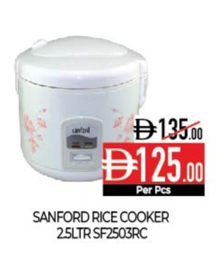 سانفورد available at ديلايس سوبرماركت in الإمارات العربية المتحدة , الامارات - أبو ظبي