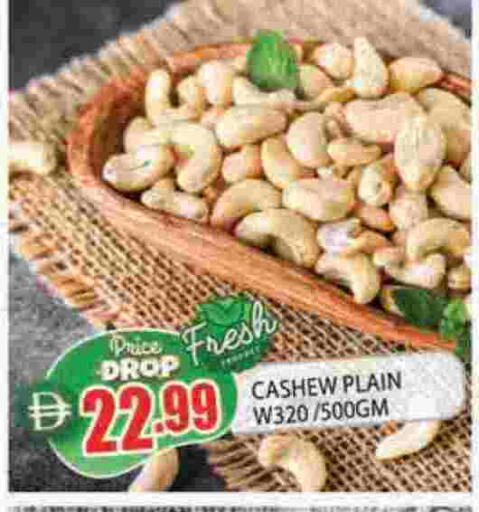 available at المدينة in الإمارات العربية المتحدة , الامارات - الشارقة / عجمان