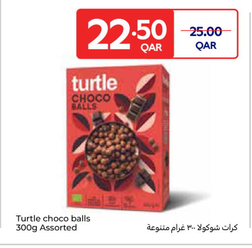 available at Carrefour in Qatar - Al Khor