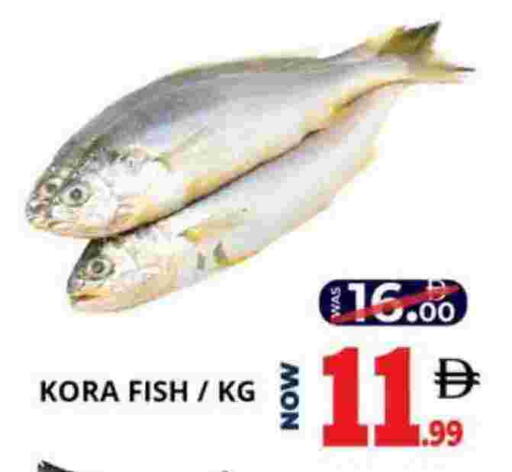 available at اكسبرس المدينة هايبرماركت in الإمارات العربية المتحدة , الامارات - أبو ظبي