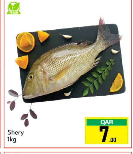 available at G MAX Hypermarket in Qatar - Al Wakra