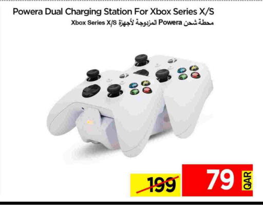 XBOX available at iCONNECT  in Qatar - Al Rayyan