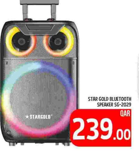 سماعة available at باشن هايبر ماركت in قطر - الوكرة