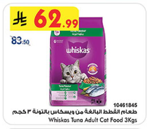 available at بن داود in مملكة العربية السعودية, السعودية, سعودية - المدينة المنورة