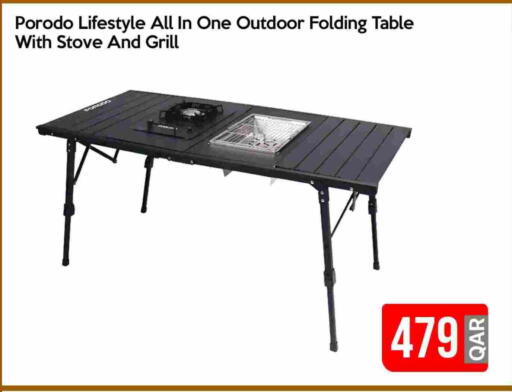 available at iCONNECT  in Qatar - Al Daayen