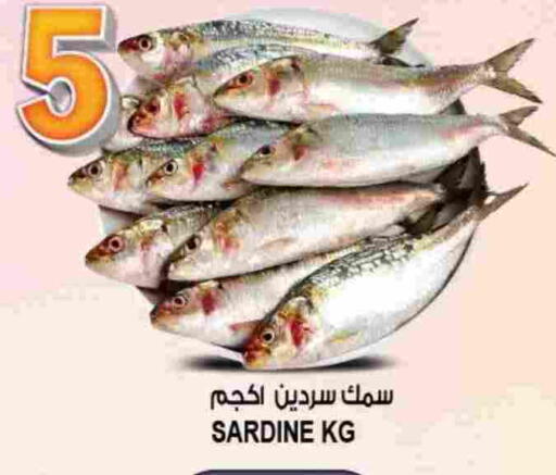 available at هاشم هايبرماركت in الإمارات العربية المتحدة , الامارات - الشارقة / عجمان