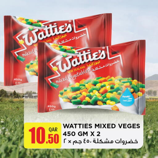 available at Carrefour in Qatar - Doha
