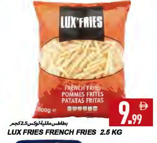 available at Rawabi Market Ajman in UAE - Sharjah / Ajman