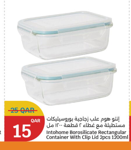 available at City Hypermarket in Qatar - Al Daayen
