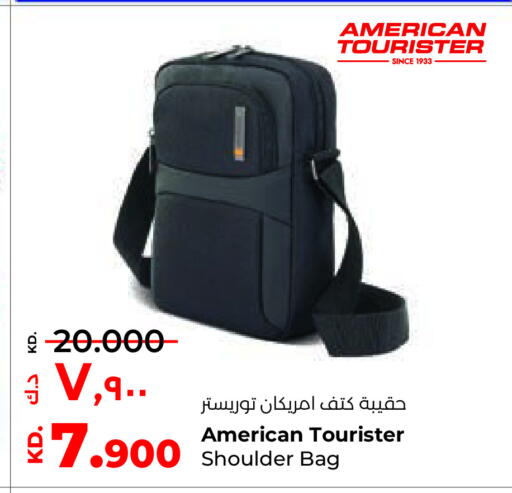 available at Lulu Hypermarket  in Kuwait - Ahmadi Governorate