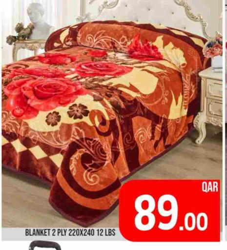 available at Passion Hypermarket in Qatar - Umm Salal