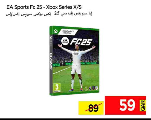 XBOX available at iCONNECT  in Qatar - Al Rayyan