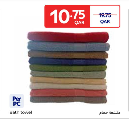 available at Carrefour in Qatar - Al Shamal