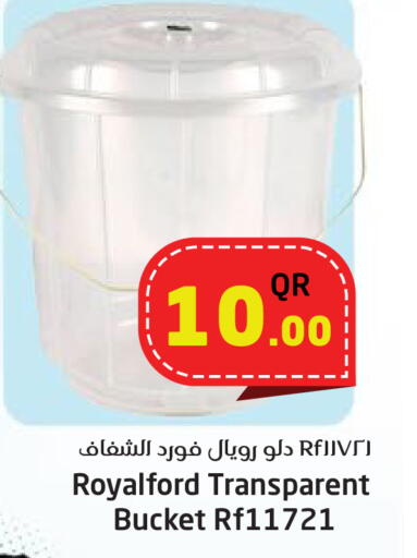 available at Ahla Mart in Qatar - Al Khor