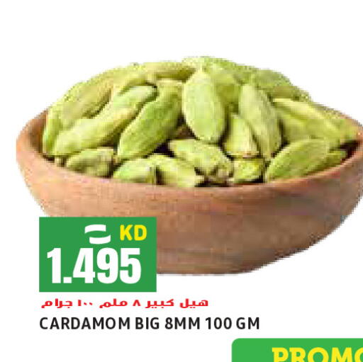أعشاب مجففة available at  سابساه هايبر ماركت in الكويت - محافظة الأحمدي