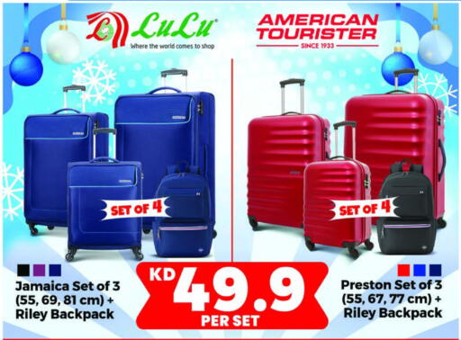 School Bag available at Lulu Hypermarket  in Kuwait - Ahmadi Governorate