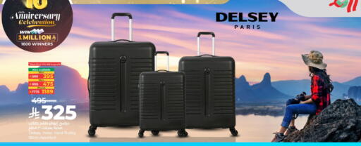 Trolley available at LULU Hypermarket in KSA, Saudi Arabia, Saudi - Unayzah