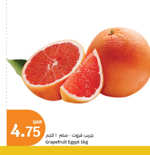 from Egypt available at City Hypermarket in Qatar - Al Shamal
