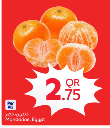 from Egypt available at Carrefour in Qatar - Al Shamal