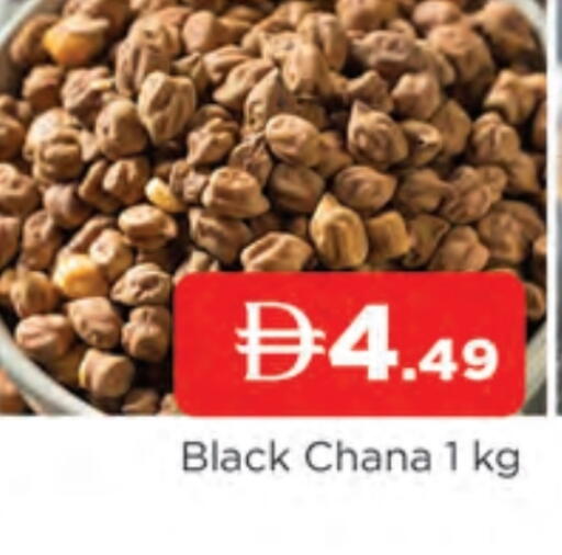 available at المدينة in الإمارات العربية المتحدة , الامارات - الشارقة / عجمان