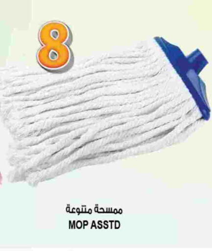 مساعد التنظيف available at هاشم هايبرماركت in الإمارات العربية المتحدة , الامارات - الشارقة / عجمان