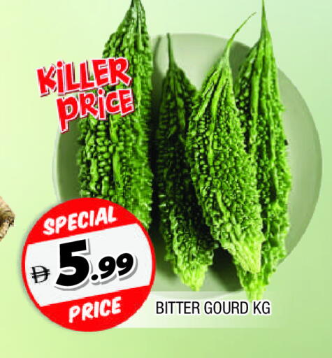 Gourd available at AL MADINA in UAE - Sharjah / Ajman