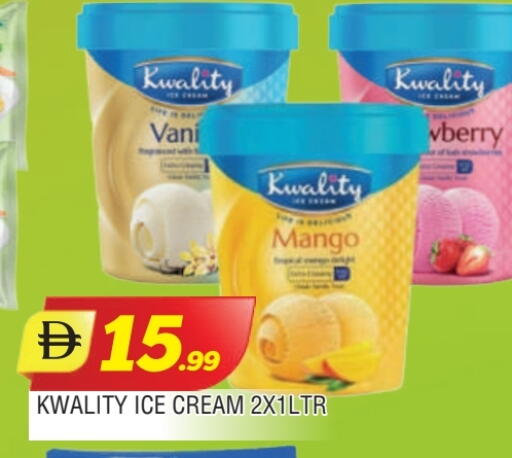 Mango available at AL MADINA in UAE - Sharjah / Ajman