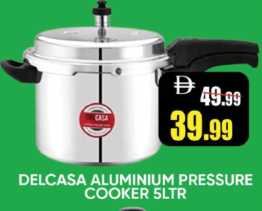 available at Leptis Hypermarket  in UAE - Ras al Khaimah