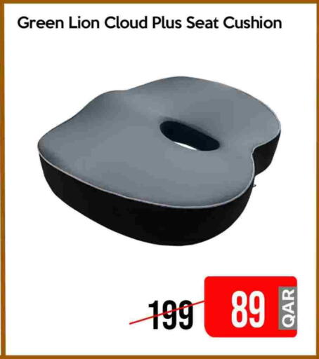 available at iCONNECT  in Qatar - Al Shamal