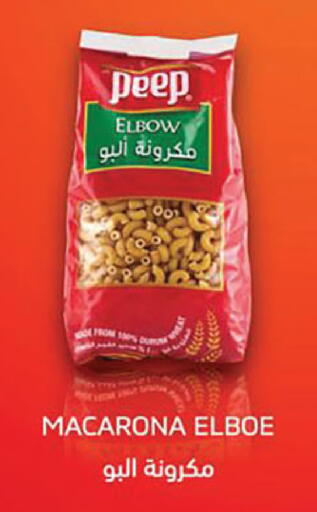 باستا available at الدانوب in مملكة العربية السعودية, السعودية, سعودية - بريدة