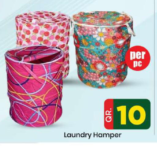 available at Doha Daymart in Qatar - Doha