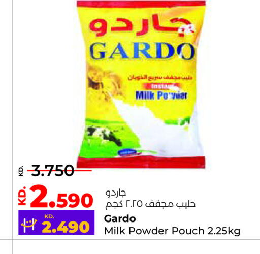 Milk Powder available at Lulu Hypermarket  in Kuwait - Ahmadi Governorate