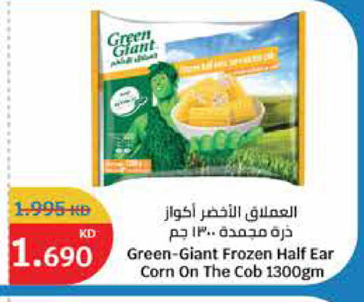 available at City Hypermarket in Kuwait - Ahmadi Governorate