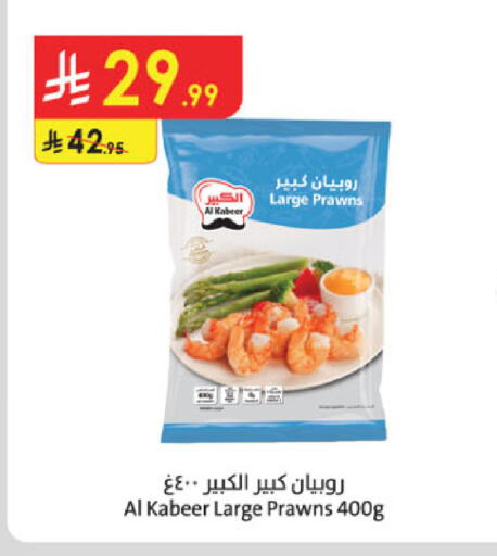 available at Danube in KSA, Saudi Arabia, Saudi - Tabuk