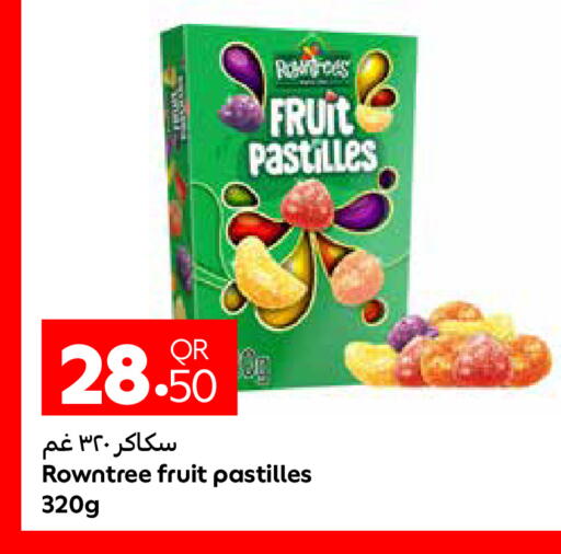 available at Carrefour in Qatar - Al Shamal