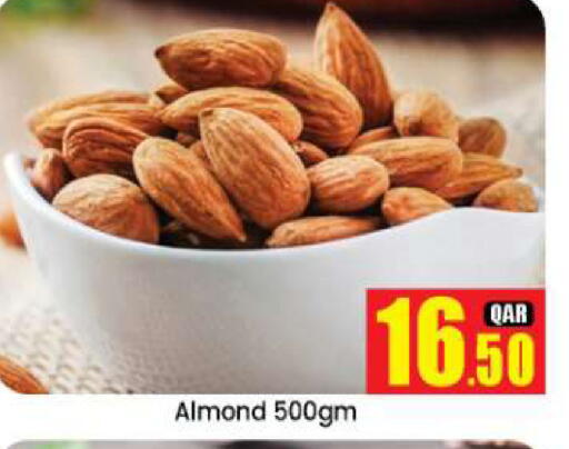 available at Doha Daymart in Qatar - Doha