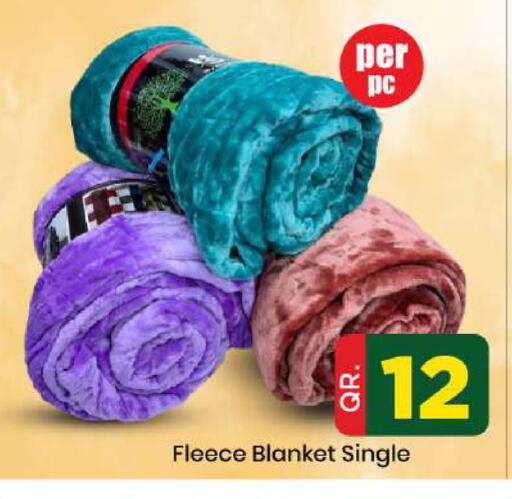 available at Doha Daymart in Qatar - Doha