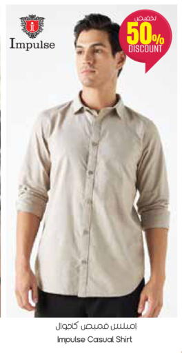 available at City Flower in KSA, Saudi Arabia, Saudi - Al Khobar