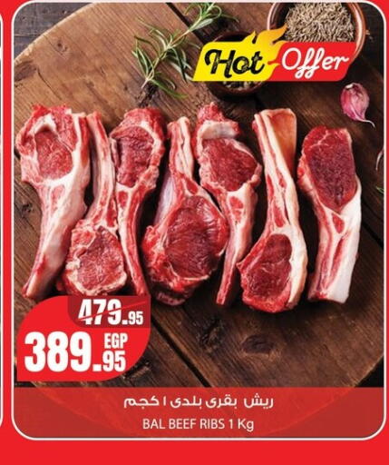 available at جيان مصر in Egypt - القاهرة