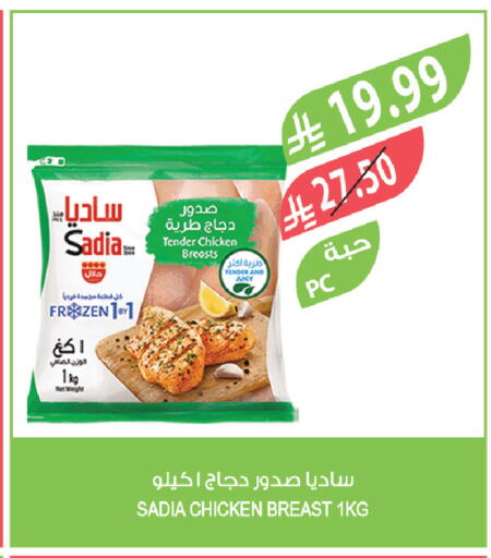 available at Farm  in KSA, Saudi Arabia, Saudi - Sakaka