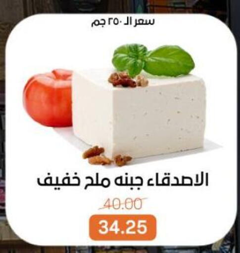 available at Beit El Gomla in Egypt - Cairo