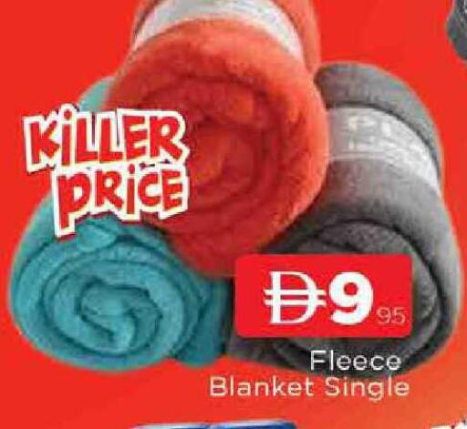 available at AL MADINA in UAE - Sharjah / Ajman