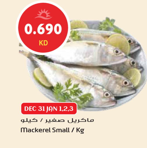 available at Grand Hyper in Kuwait - Ahmadi Governorate