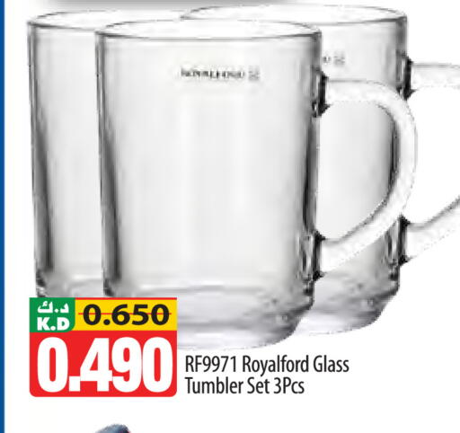 Mango available at Mango Hypermarket  in Kuwait - Ahmadi Governorate