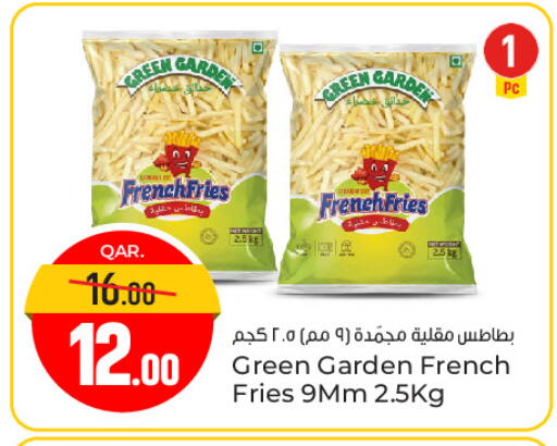 available at Paris Hypermarket in Qatar - Al Rayyan