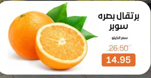 available at جملة ماركت in Egypt - القاهرة
